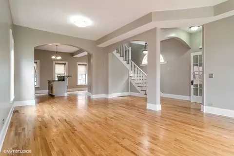 4143 S Berkeley Ave, Chicago, IL 60653 photo 7