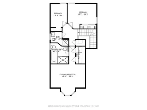 4143 S Berkeley Ave, Chicago, IL 60653 photo 21