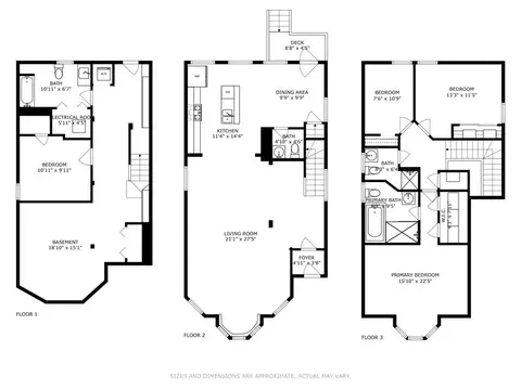4143 S Berkeley Ave, Chicago, IL 60653 photo 20