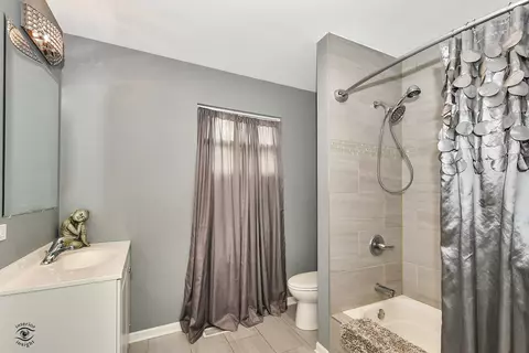 14823 Dobson Ave, Dolton, IL 60419 photo 15