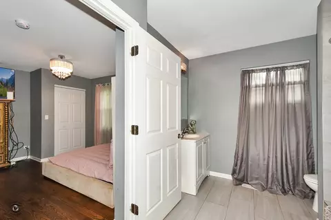 14823 Dobson Ave, Dolton, IL 60419 photo 14