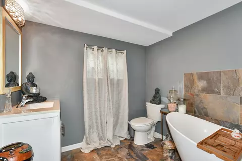 14823 Dobson Ave, Dolton, IL 60419 photo 23