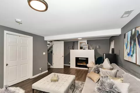 14823 Dobson Ave, Dolton, IL 60419 photo 19
