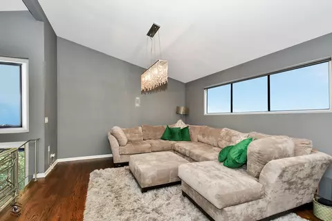 14823 Dobson Ave, Dolton, IL 60419 photo 4