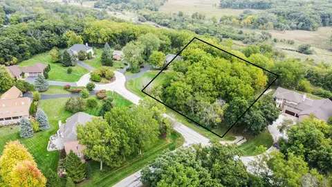 2607 Poplar View Bnd, Elgin, IL 60120