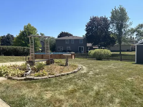 400 Walters Ln, Itasca, IL 60143 photo 27