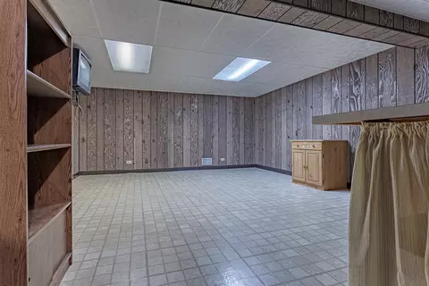 400 Walters Ln, Itasca, IL 60143 photo 22
