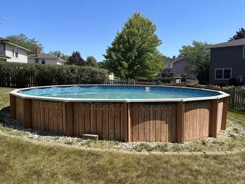 400 Walters Ln, Itasca, IL 60143 photo 25