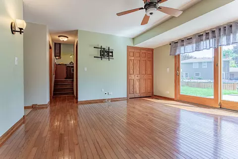400 Walters Ln, Itasca, IL 60143 photo 14