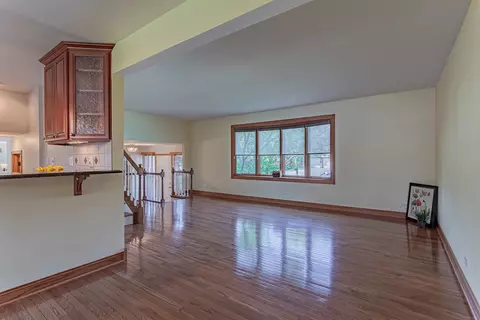 400 Walters Ln, Itasca, IL 60143 photo 8