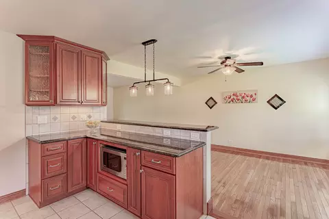 400 Walters Ln, Itasca, IL 60143 photo 11