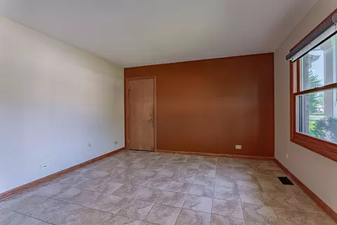 400 Walters Ln, Itasca, IL 60143 photo 20