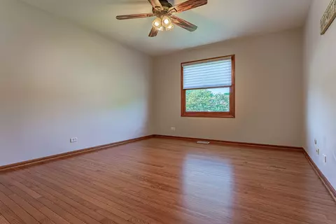 400 Walters Ln, Itasca, IL 60143 photo 18