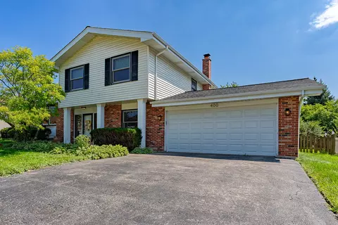 400 Walters Ln, Itasca, IL 60143 photo 3