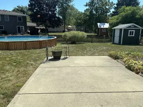 400 Walters Ln, Itasca, IL 60143 photo 28