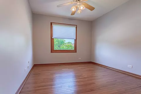 400 Walters Ln, Itasca, IL 60143 photo 19