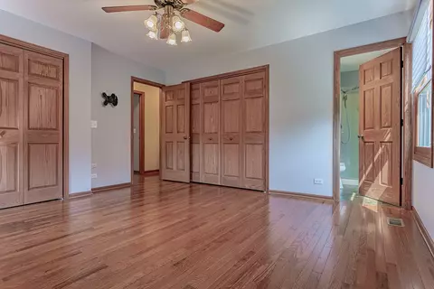 400 Walters Ln, Itasca, IL 60143 photo 16
