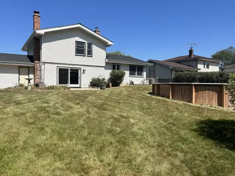 400 Walters Ln, Itasca, IL 60143 photo 24