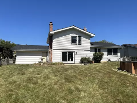 400 Walters Ln, Itasca, IL 60143 photo 23