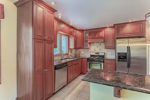 400 Walters Ln, Itasca, IL 60143 photo 10