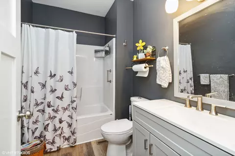 1203 W Station St, Kankakee, IL 60901 photo 11