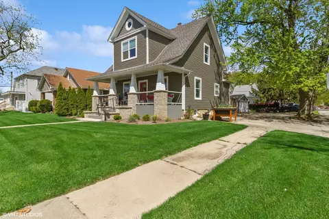 1203 W Station St, Kankakee, IL 60901 photo 19