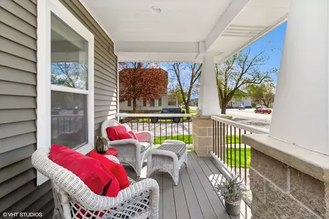 1203 W Station St, Kankakee, IL 60901 photo 2
