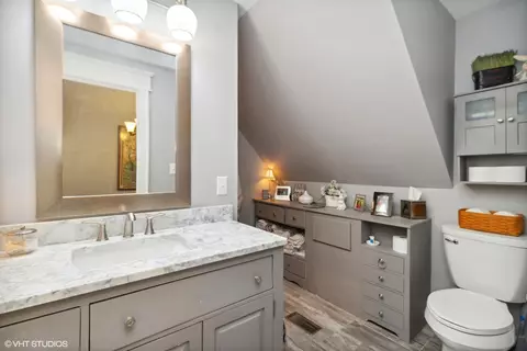 1203 W Station St, Kankakee, IL 60901 photo 13