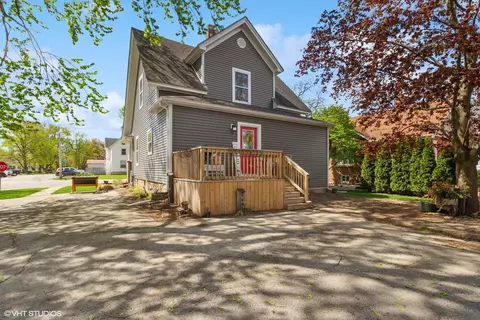 1203 W Station St, Kankakee, IL 60901 photo 18