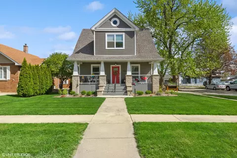 1203 W Station St, Kankakee, IL 60901