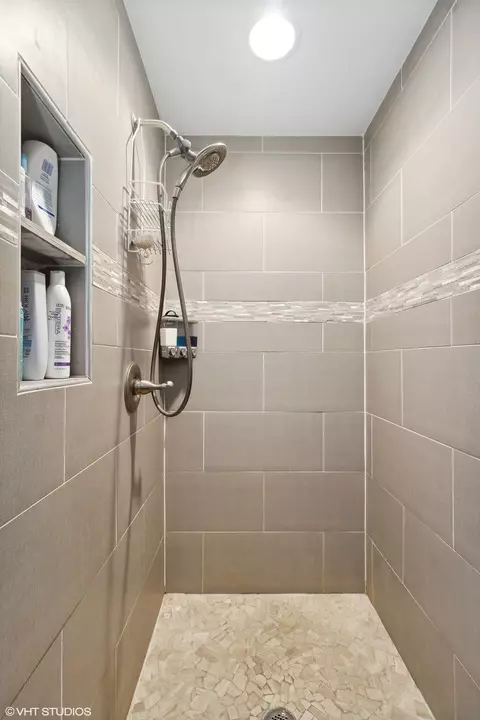 1203 W Station St, Kankakee, IL 60901 photo 14