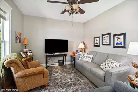 1203 W Station St, Kankakee, IL 60901 photo 5