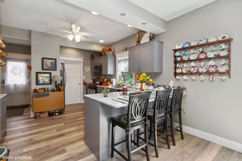1203 W Station St, Kankakee, IL 60901 photo 7