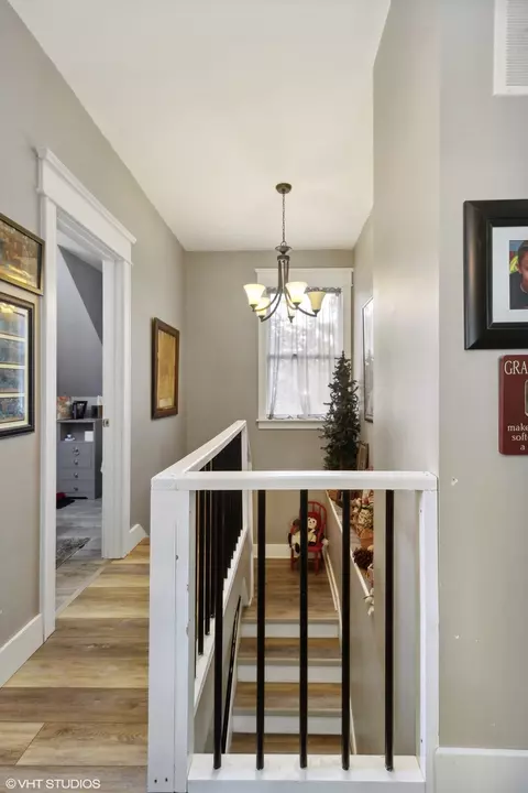1203 W Station St, Kankakee, IL 60901 photo 12