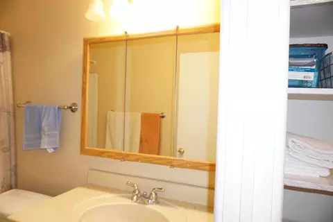 1500 Robin Cir #419, Hoffman Estates, IL 60169 photo 13