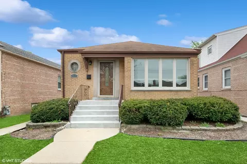 2549 W 117th St, Chicago, IL 60655