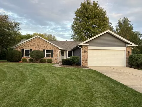 66 Spuhler Dr, Batavia, IL 60510