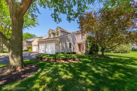 11340 Timer Dr, Huntley, IL 60142