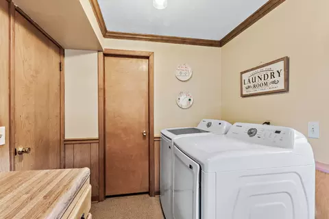 30 E Circle Dr, Saint Anne, IL 60964 photo 16