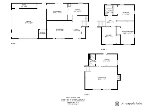 30 E Circle Dr, Saint Anne, IL 60964 photo 29