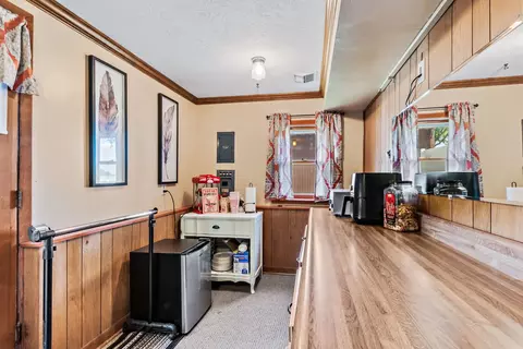 30 E Circle Dr, Saint Anne, IL 60964 photo 15