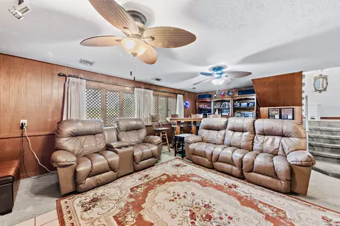 30 E Circle Dr, Saint Anne, IL 60964 photo 13