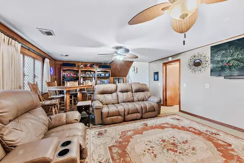 30 E Circle Dr, Saint Anne, IL 60964 photo 14