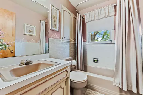 30 E Circle Dr, Saint Anne, IL 60964 photo 21