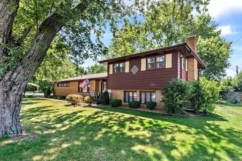 30 E Circle Dr, Saint Anne, IL 60964 photo 25