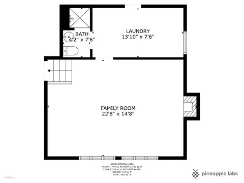30 E Circle Dr, Saint Anne, IL 60964 photo 28