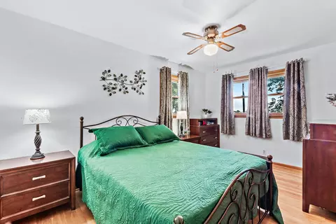 30 E Circle Dr, Saint Anne, IL 60964 photo 18
