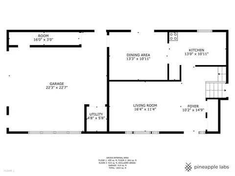30 E Circle Dr, Saint Anne, IL 60964 photo 26
