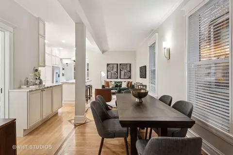 2139 W Thomas St, Chicago, IL 60622 photo 8