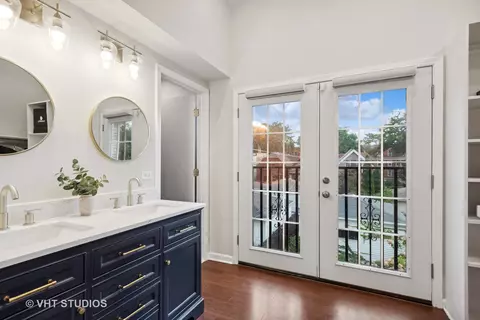2139 W Thomas St, Chicago, IL 60622 photo 20